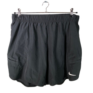 Unisex Nike - Urheilushortsit, koko XXL -  (1)