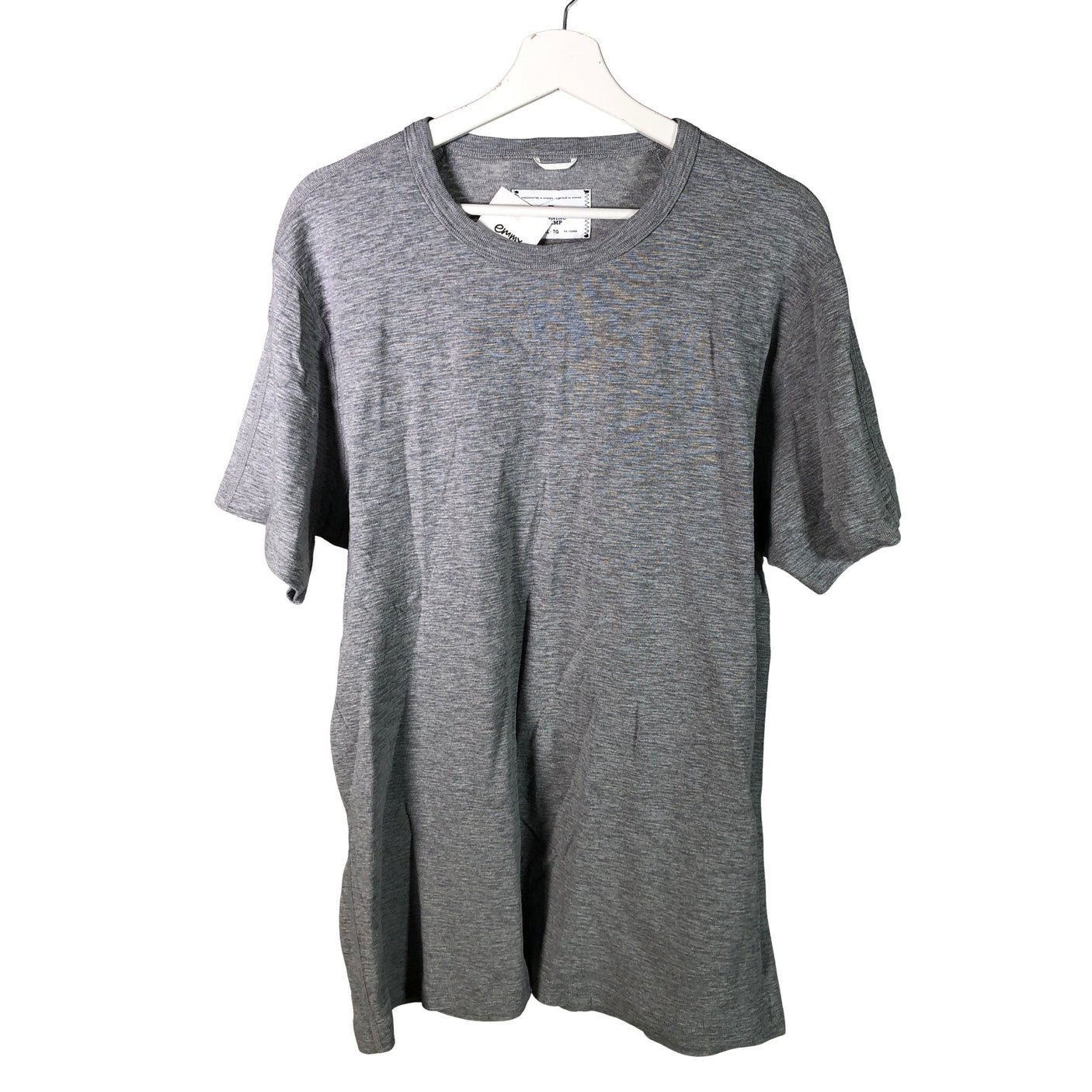 Unisex Reigning Champ - T-paita, koko XL -  (1)