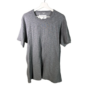 Unisex Reigning Champ - T-paita, koko XL -  (1)