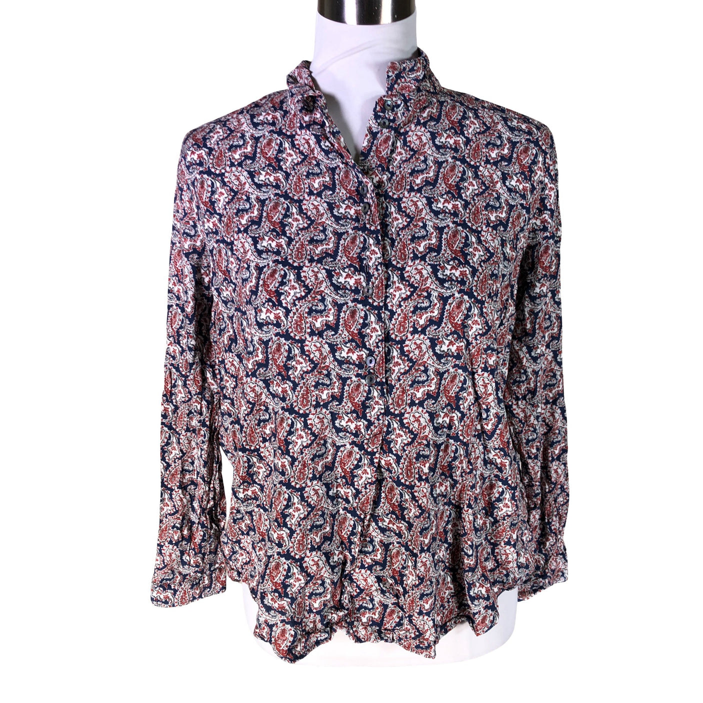 Unisex Esprit - Pusero, koko 40 -  (1)