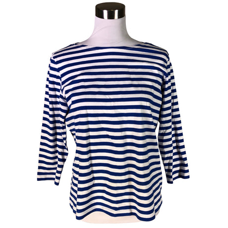 Unisex Marimekko - Trikoopaita, koko 38 -  ()