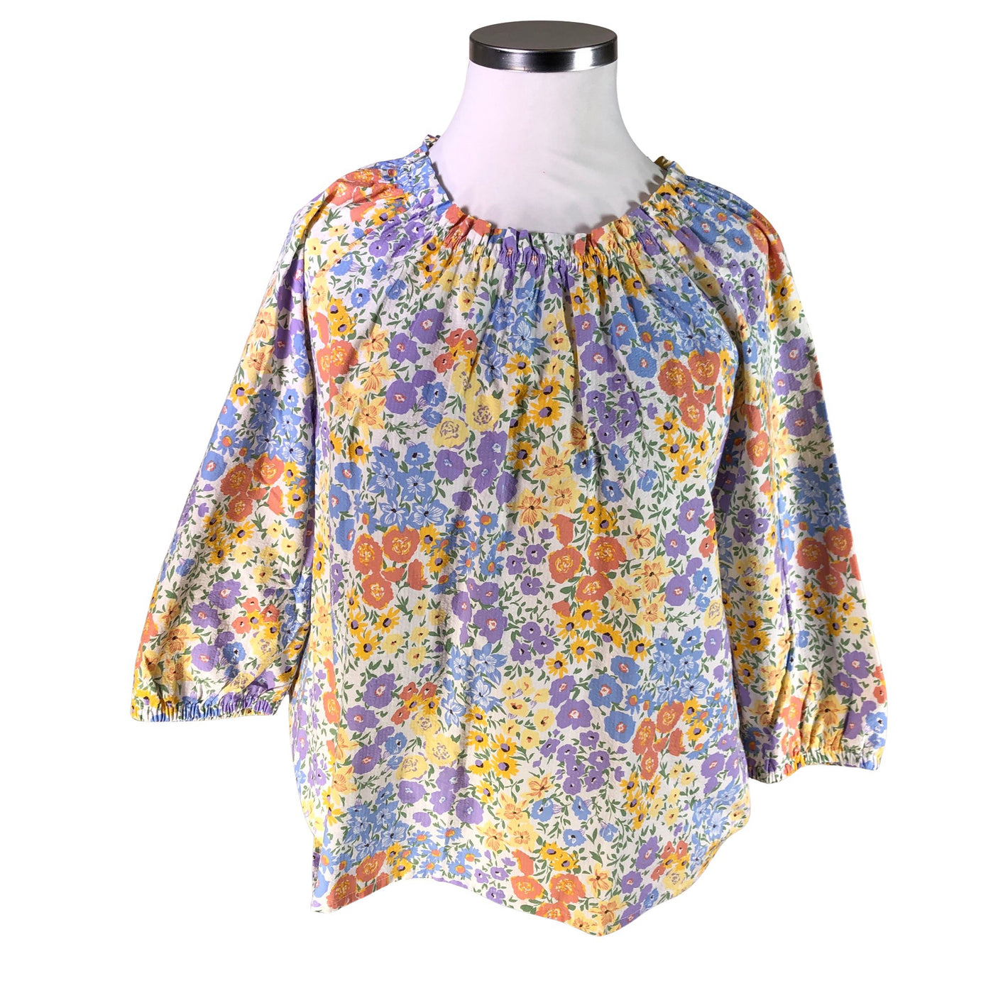 Unisex Noom - Pusero, koko 42 -  (1)