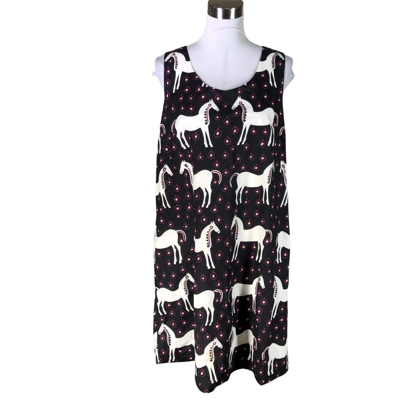 Unisex Marimekko - Kangasmekko, koko 40 -  (1)