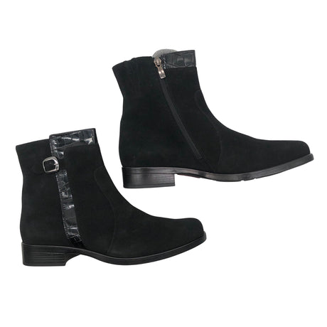 Unisex Aaltonen - Nilkkurit, koko 41 -  ()