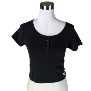 Unisex Levi's - T-paita, koko 38 -  (1)