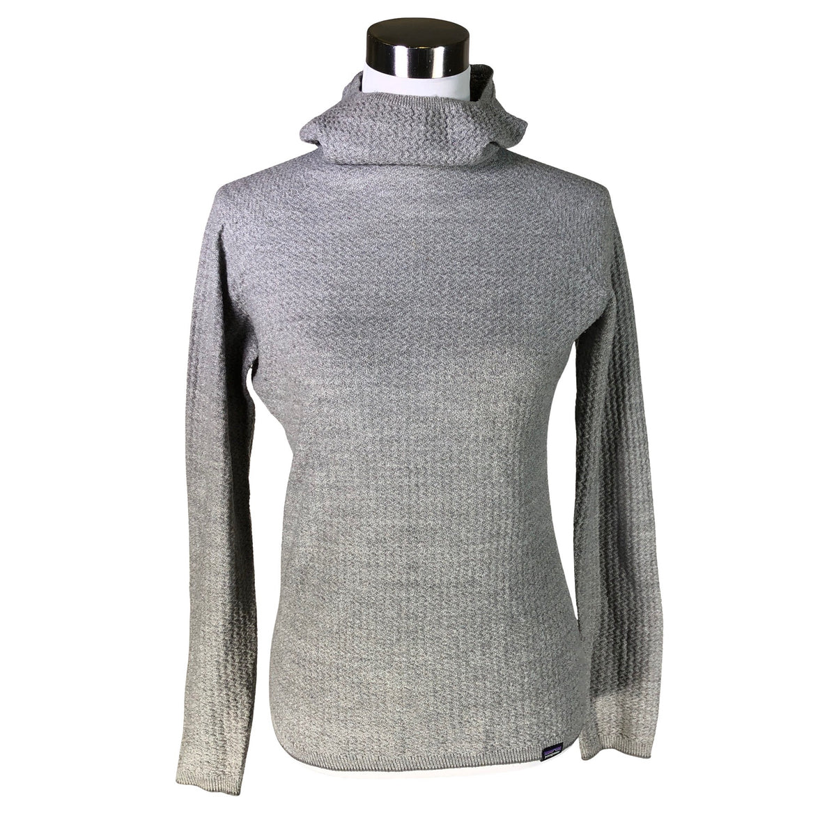 Unisex Patagonia - Neulepaita, koko 38 -  (1)