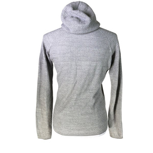 Unisex Patagonia - Neulepaita, koko 38 -  (2)
