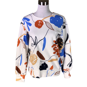 Unisex Nanso - Collegepaita, koko 38 -  (1)