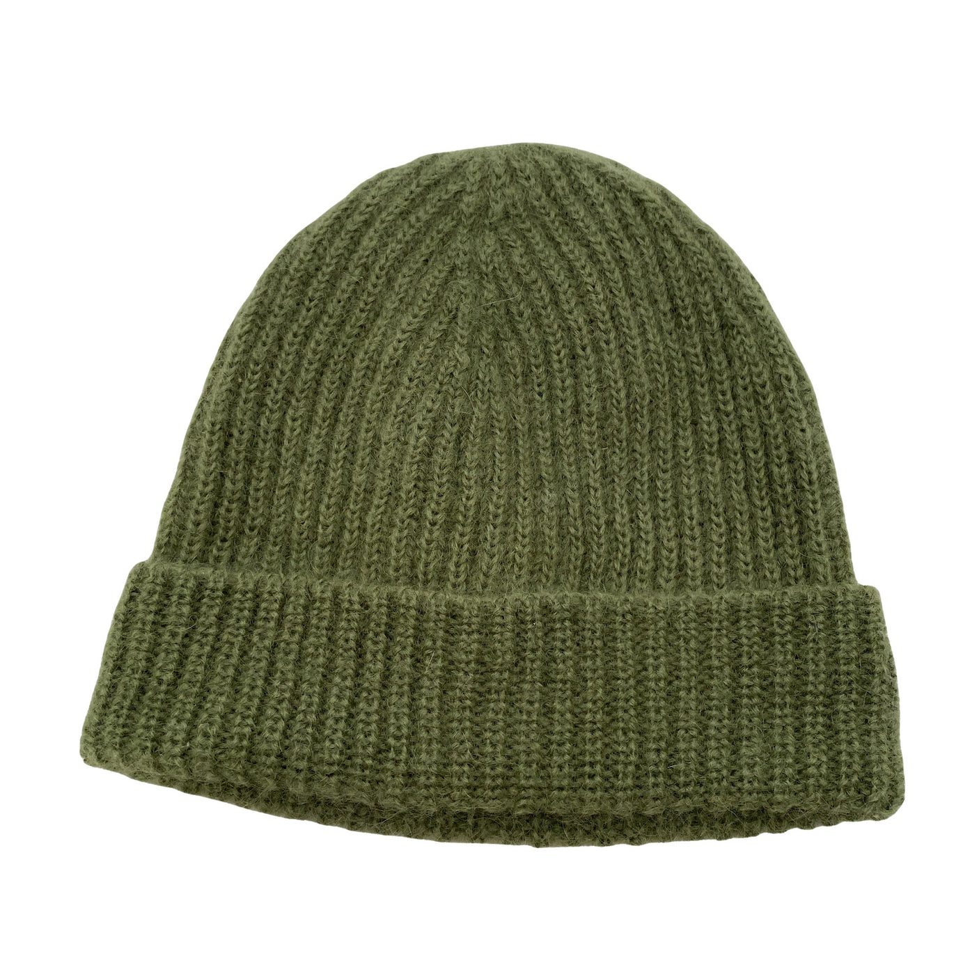 Unisex A+more - Talvipipo, koko 54 - 56 cm -  (1)