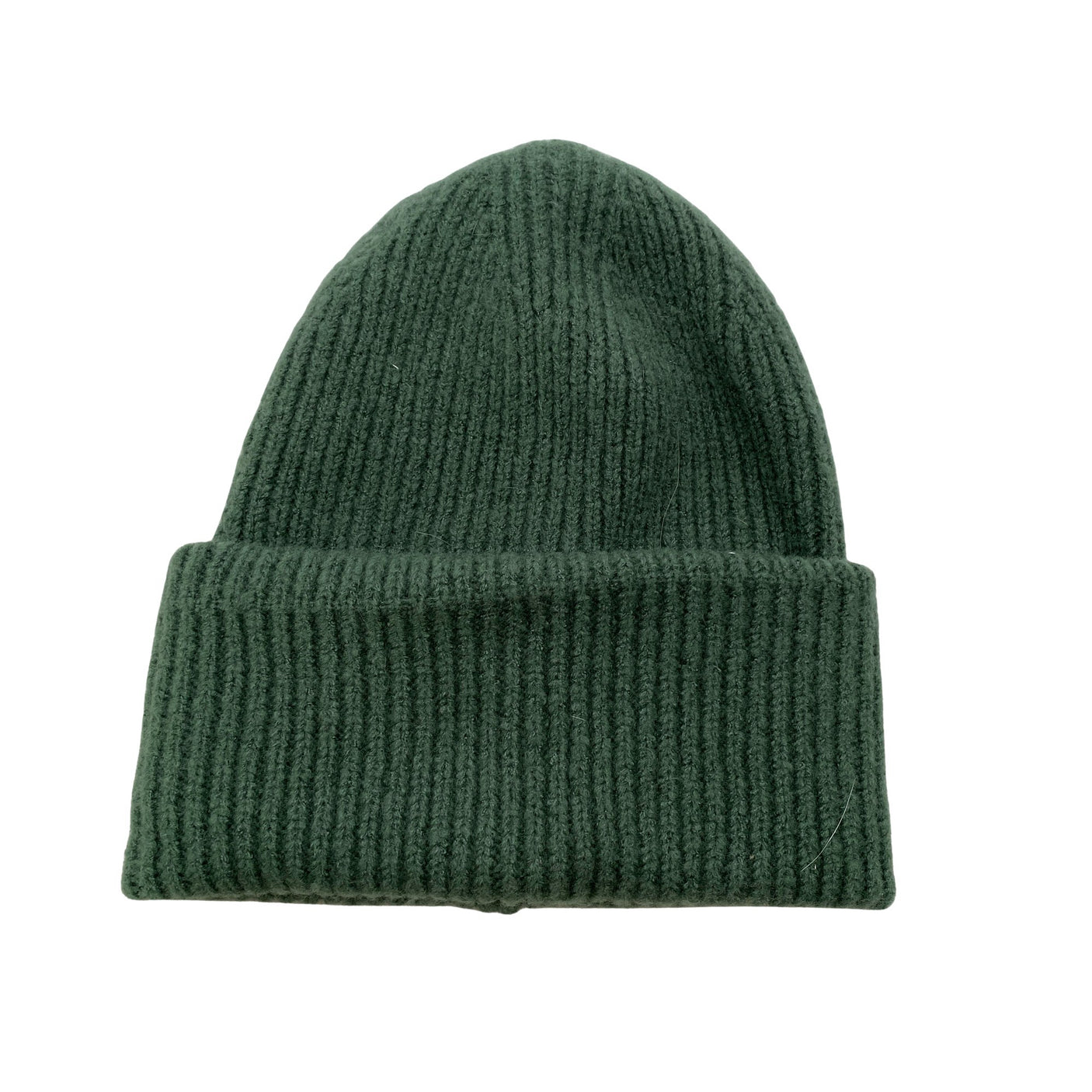 Unisex Everest - Talvipipo, koko 54 - 56 cm -  (1)