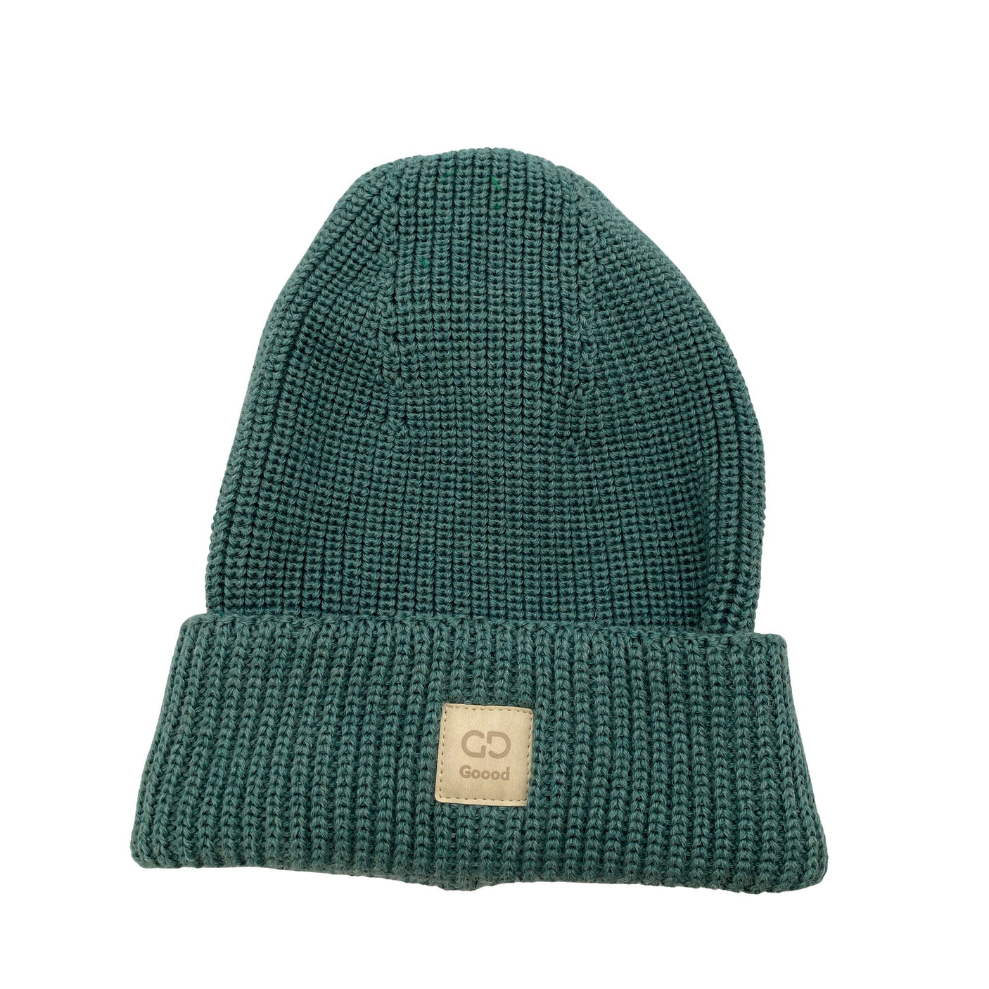Unisex Goood - Talvipipo, koko 54 - 56 cm -  (1)
