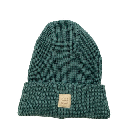 Unisex Goood - Talvipipo, koko 54 - 56 cm -  ()