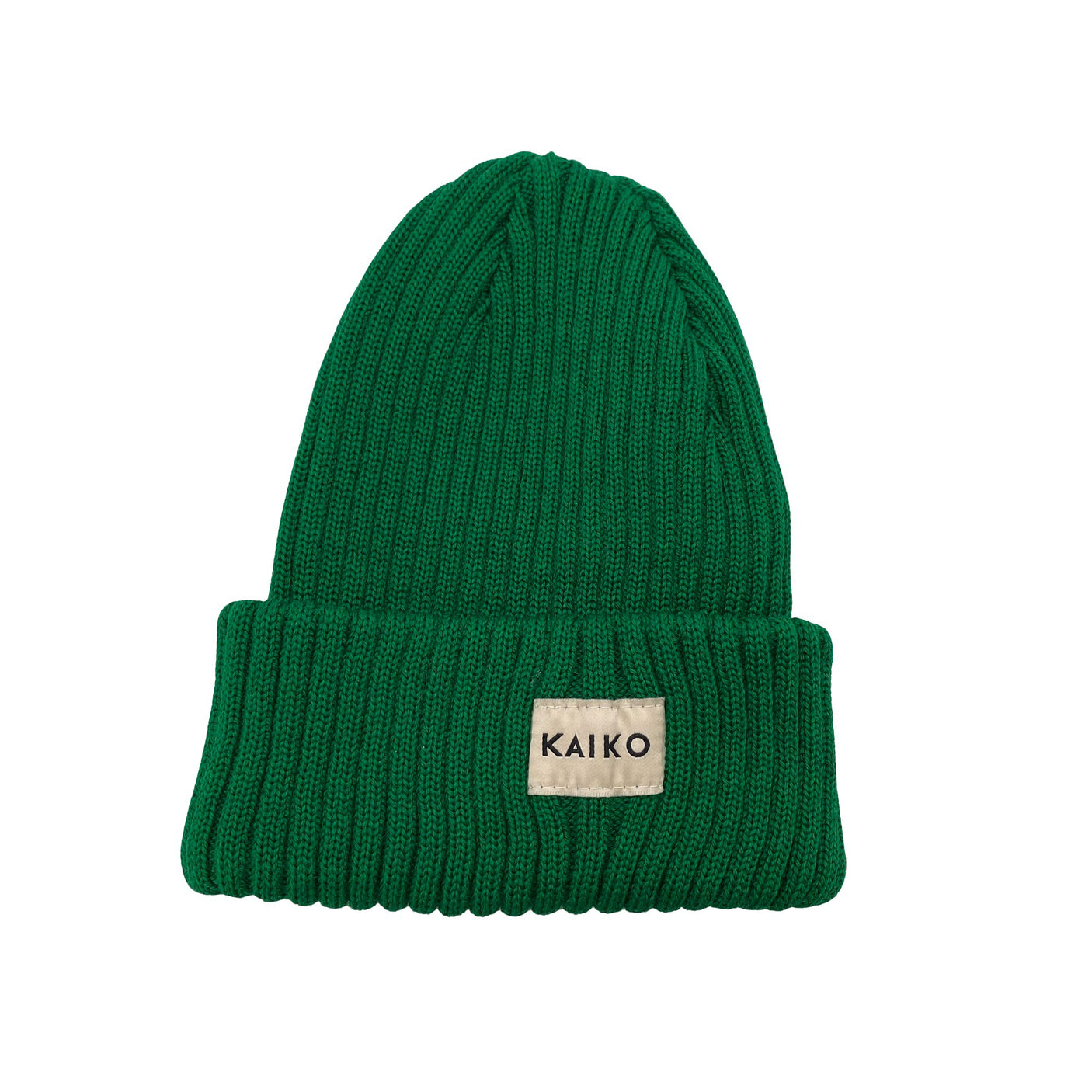 Unisex Kaiko - Talvipipo, koko 54 - 56 cm -  (1)