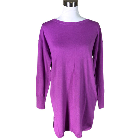 Unisex Nanso - Neuletunika, koko 36 -  ()