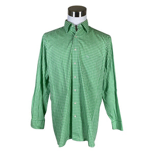 Unisex Olymp - Kauluspaita, koko XL -  (1)