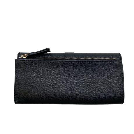 Unisex DKNY - Lompakko, koko Ei kokoa -  (2)