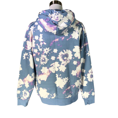 Unisex Adidas - Huppari, koko 38 -  (2)