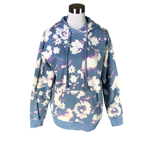 Unisex Adidas - Huppari, koko 38 -  ()
