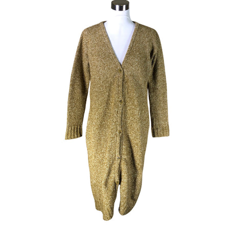 Unisex Papu - Neuletakki, koko 36 -  ()