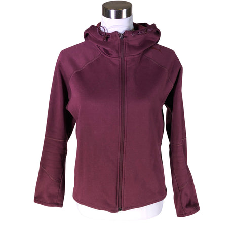 Unisex Puma - Huppari, koko 36 -  ()