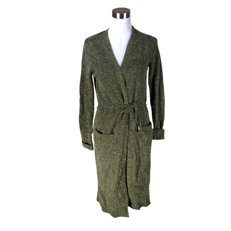 Unisex Noom - Neuletakki, koko 34 -  ()