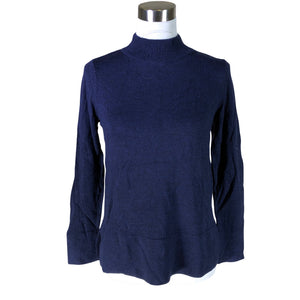 Unisex Global - Neulepaita, koko 36 -  (1)