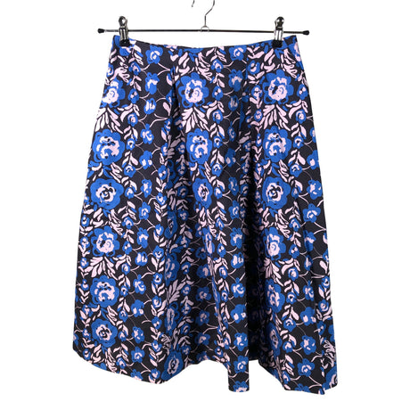 Unisex Marimekko - Kangashame, koko 36 -  ()