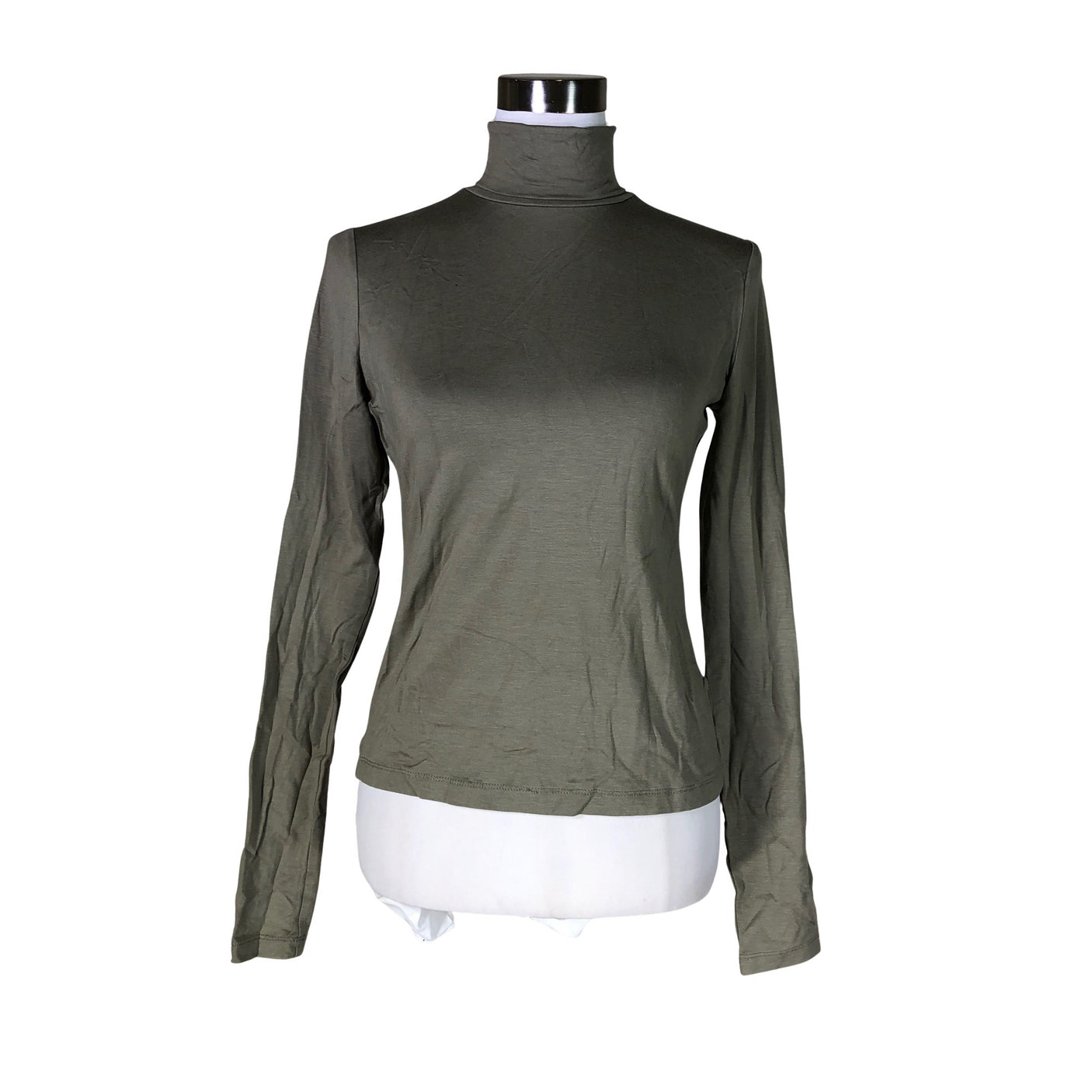 Unisex Lindex - Trikoopaita, koko 36 -  (1)