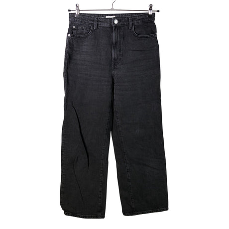 Unisex Lindex - Farkut, koko 36 -  ()