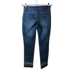 Unisex Very Nice - Farkut, koko W30 -  (2)