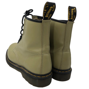 Unisex Dr. Martens - Maiharit, koko 45 -  (2)