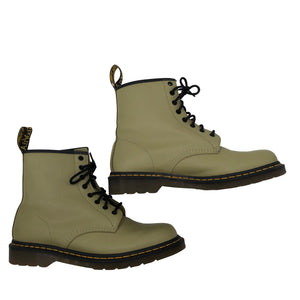 Unisex Dr. Martens - Maiharit, koko 45 -  (1)