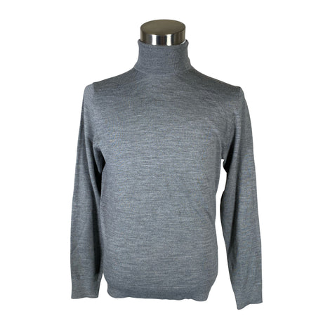 Unisex Selected - Neulepaita, koko S -  ()