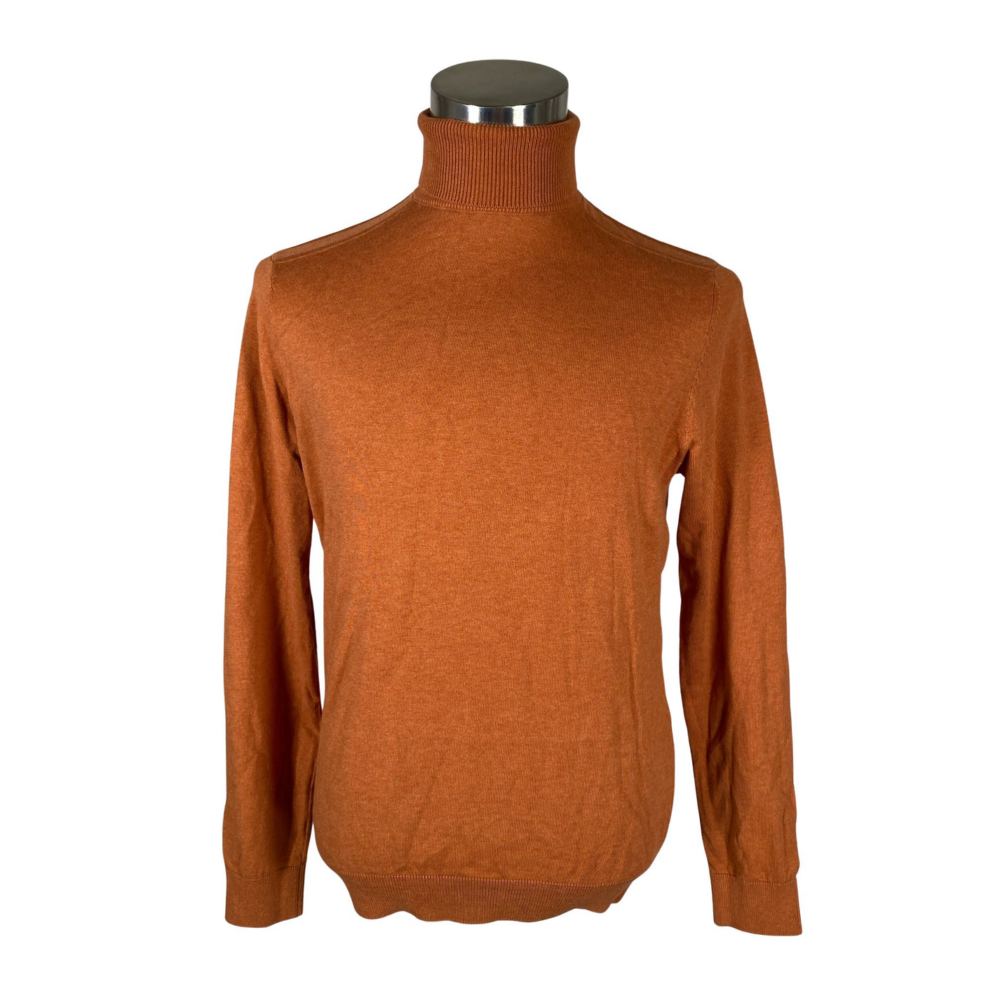 Unisex Selected - Neulepaita, koko S -  (1)