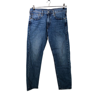 Unisex Levi's - Farkut, koko W32 -  (1)
