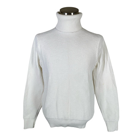 Unisex J.Lindeberg - Neulepaita, koko L -  ()