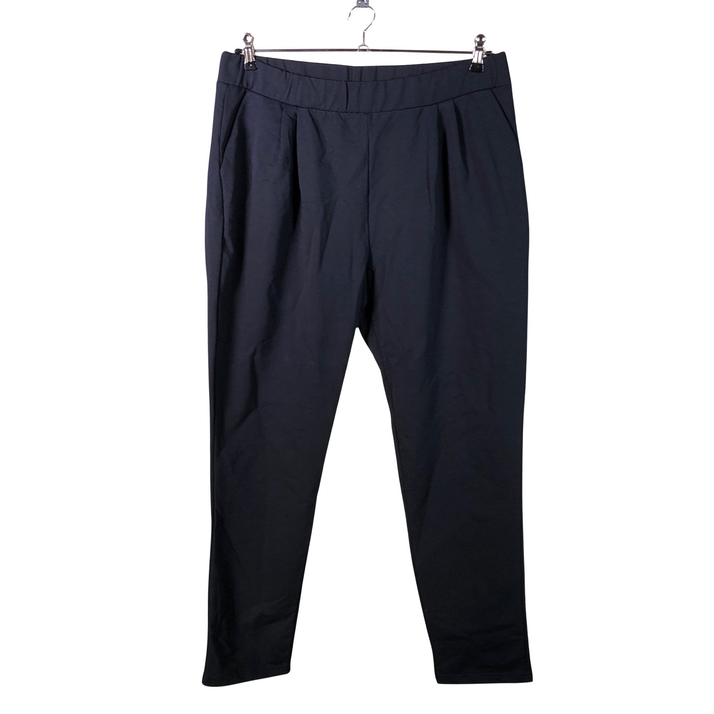 Unisex NOSH - Collegehousut, koko 46 -  (1)