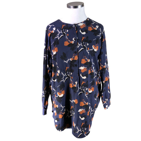 Unisex NOSH - Trikootunika, koko 50 -  ()