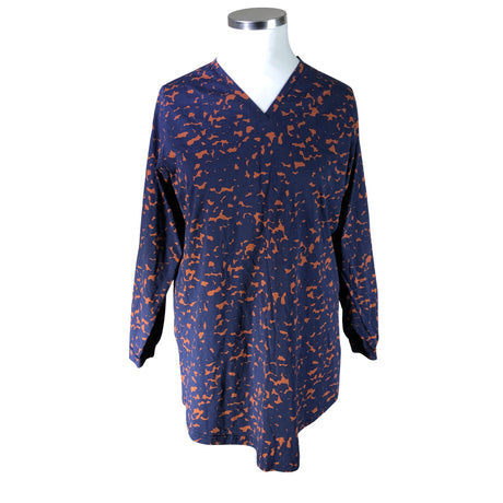 Unisex NOSH - Trikootunika, koko 46 -  ()
