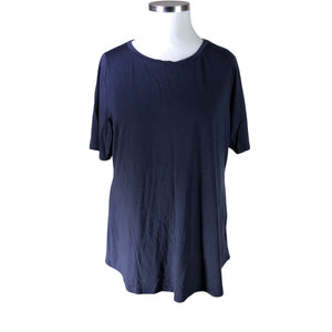 Unisex NOSH - T-paita, koko 46 -  (1)