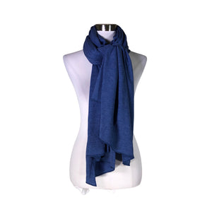 Unisex Tam Silk - Kaulaliina, koko Maxi -  (1)