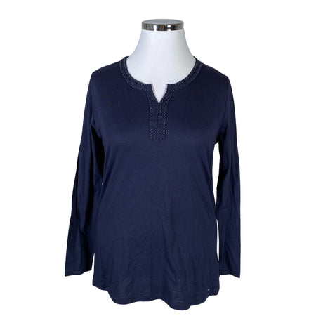 Unisex Noom - Trikoopaita, koko 44 -  ()