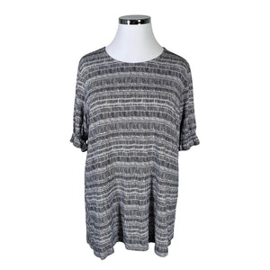 Unisex Nanso - T-paita, koko 44 -  (1)