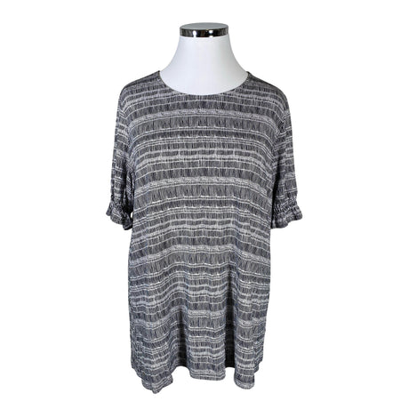 Unisex Nanso - T-paita, koko 44 -  ()