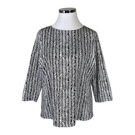 Unisex Marimekko - Trikoopaita, koko 44 -  ()