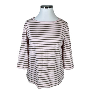 Unisex Adagio - Trikoopaita, koko 46 -  (1)