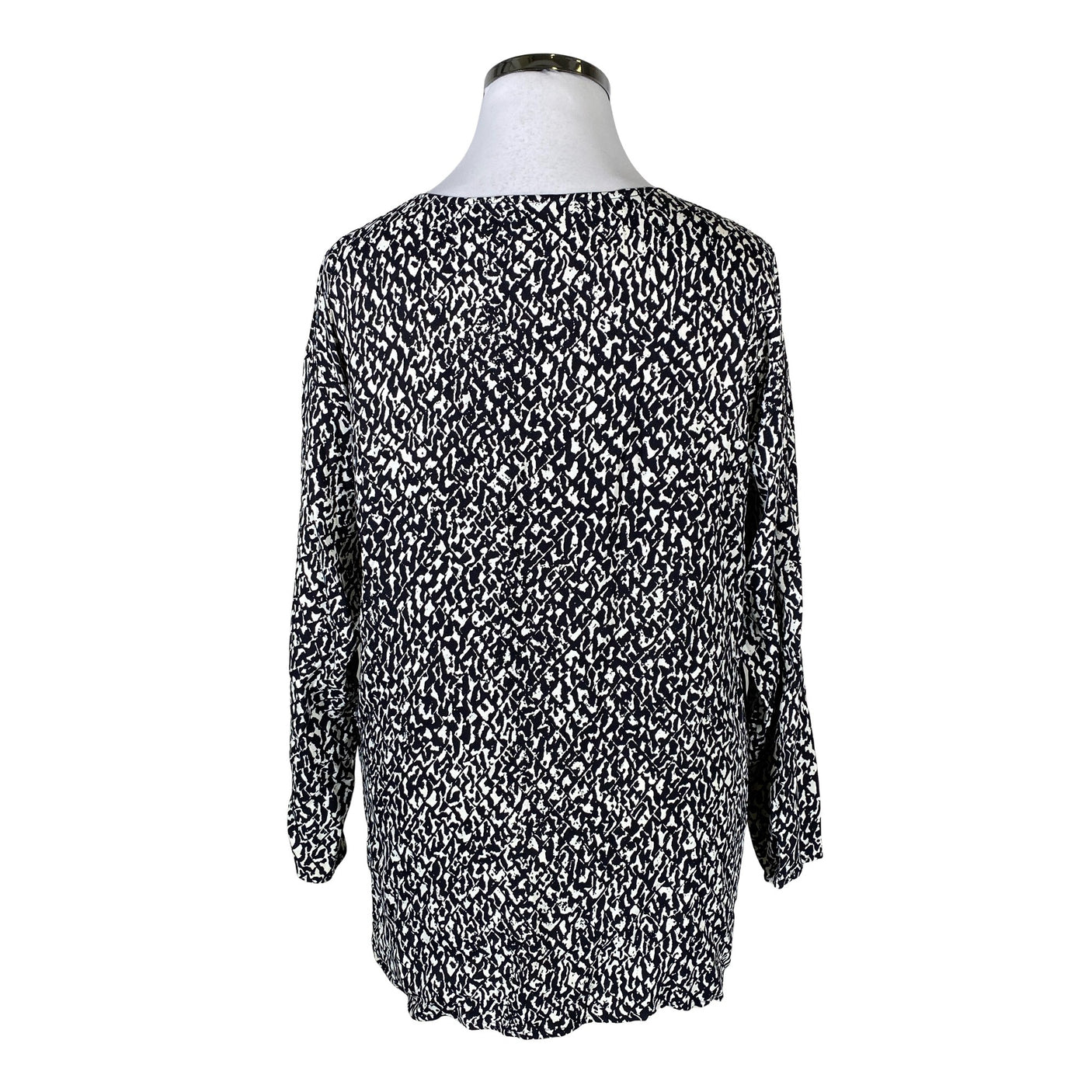 Unisex Marimekko - Pusero, koko 44 -  (2)