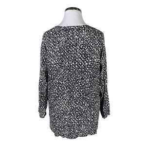Unisex Marimekko - Pusero, koko 44 -  (2)