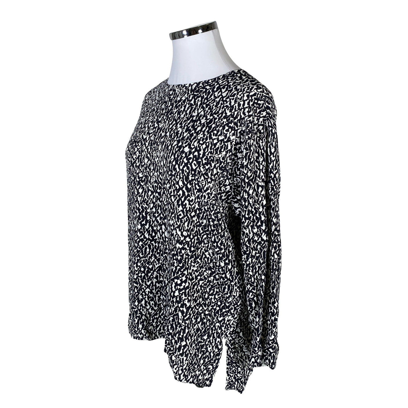 Unisex Marimekko - Pusero, koko 44 -  (3)