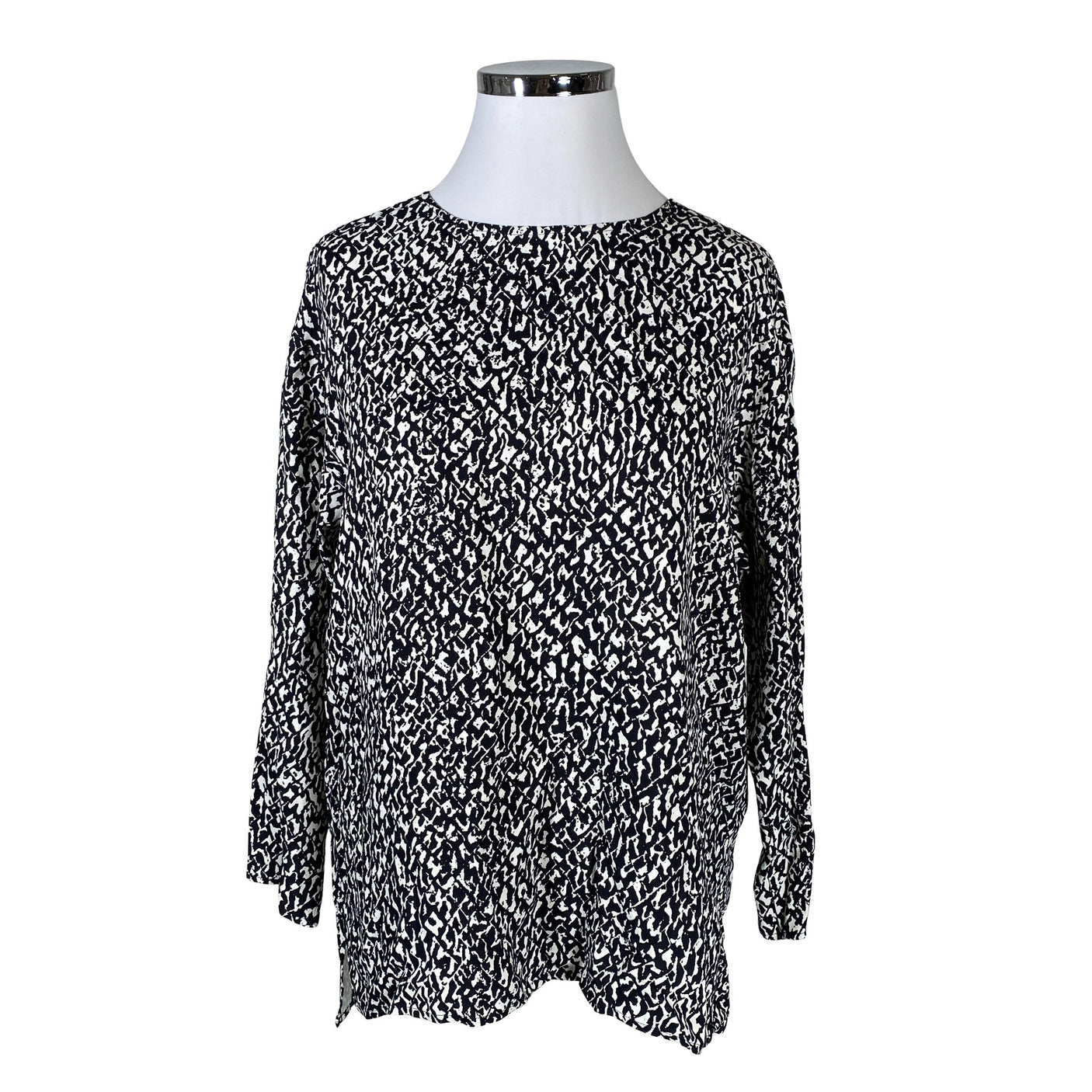 Unisex Marimekko - Pusero, koko 44 -  (1)